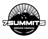 https://www.logocontest.com/public/logoimage/15663999717Summits Brewing Company-03.png